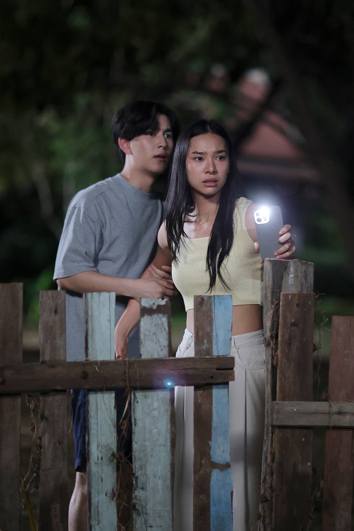 S 140026001 0 "ธูป เที่ยงคืน วิญญาณ" โกอินเตอร์ปิดดีลแล้ว 10 ประเทศ!! ก่อนเข้าฉายในไทย 27 สิงหาคมนี้