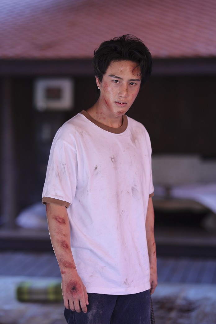 S 140026004 0 "ธูป เที่ยงคืน วิญญาณ" โกอินเตอร์ปิดดีลแล้ว 10 ประเทศ!! ก่อนเข้าฉายในไทย 27 สิงหาคมนี้