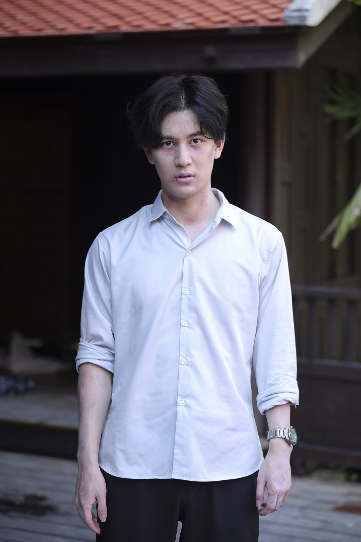 S 140026005 0 "ธูป เที่ยงคืน วิญญาณ" โกอินเตอร์ปิดดีลแล้ว 10 ประเทศ!! ก่อนเข้าฉายในไทย 27 สิงหาคมนี้