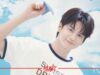 “องซองอู” เตรียมเสิร์ฟความสุขใน “2026 ONG SEONGWU FANMEETING