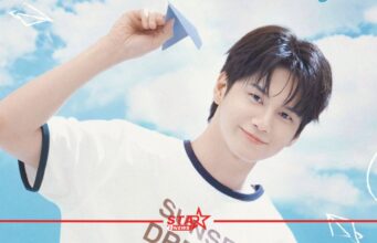 “องซองอู” เตรียมเสิร์ฟความสุขใน “2026 ONG SEONGWU FANMEETING หน้าแรก ข่าววันนี้ ดูหนัง ละคร ฟังเพลง สุขภาพ และ รวมความบันเทิง วาไรตี้ อีกมากมาย