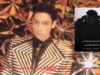 “T.O.P PRE-STUDIO 2026 in Bangkok” แฟนมีตติ้งทัวร์เดี่ยวครั้งแรกของ “T.O.P” 24 ตุลาคมนี้ ณ IMPACT Exhibition Hall