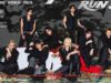 STRAY KIDS กลับมาอีกครั้งกับคอนเสิร์ตสุดวิ่ง สุดซิ่ง! STRAY KIDS WORLD TOUR 16–17 มกราคม 2570 ที่อิมแพ็ค อารีน่า