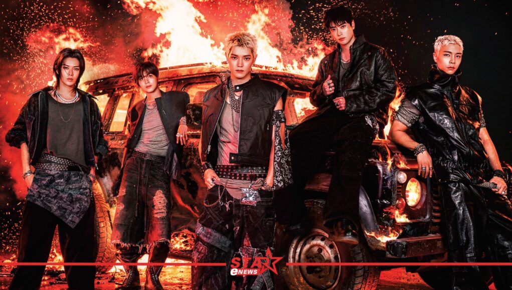 StarEnews_Cover (18)