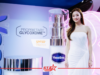 “หมิว-ณัชชา” ขึ้นแท่น VASELINE® THAILAND PRESENTER ร่วมเปิดตัว VASELINE® PRO DERMA MELASMA REPAIR หน้าแรก ข่าววันนี้ ดูหนัง ละคร ฟังเพลง สุขภาพ และ รวมความบันเทิง วาไรตี้ อีกมากมาย