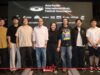 เปิดตัว “APIMFA” ในงาน LaLaLa Festival Jakarta 2026