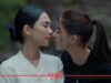 “ปุยนุ่น-บิ๊นท์” เคมีขลังสะเทือนโซเชียล! #ข่มขลัง7กันยามาแน่ ขึ้นเทรนด์ X อันดับ 1 ในไทย และติดอันดับ 22 เทรนด์โลก