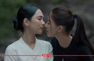 “ปุยนุ่น-บิ๊นท์” เคมีขลังสะเทือนโซเชียล! #ข่มขลัง7กันยามาแน่ ขึ้นเทรนด์ X อันดับ 1 ในไทย และติดอันดับ 22 เทรนด์โลก
