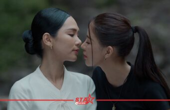 “ปุยนุ่น-บิ๊นท์” เคมีขลังสะเทือนโซเชียล! #ข่มขลัง7กันยามาแน่ ขึ้นเทรนด์ X อันดับ 1 ในไทย และติดอันดับ 22 เทรนด์โลก หน้าแรก ข่าววันนี้ ดูหนัง ละคร ฟังเพลง สุขภาพ และ รวมความบันเทิง วาไรตี้ อีกมากมาย