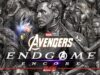 “Marvel Studios’ Avengers Endgame Encore” ส่งตัวอย่างและโปสเตอร์ใหม่ ชวนย้อนรอยความมัน 24 กันยายนนี้ ในโรงภาพยนตร์