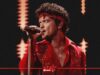 ‘BRUNO MARS’ พร้อมเจอแฟนไทยกับเวิลด์ทัวร์ใหม่ ‘THE ROMANTIC TOUR’ 24-25 เมษายน 2570 ที่ราชมังคลากีฬาสถาน
