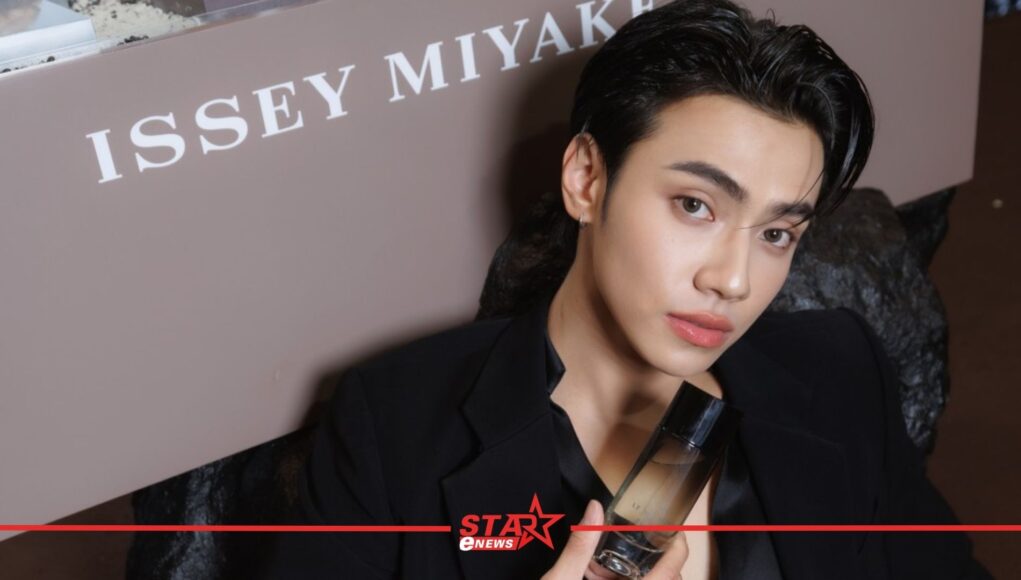 StarEnews_Cover (28)