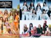 3 เกิร์ลกรุ๊ปจากเอเชีย ‘HANA-BINI-4EVE’ เตรียมขึ้นโชว์ ‘ASIA POP GIRL FEST 2027’