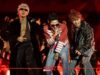 BIGBANG ที่ราชมังฯ ประกาศเพิ่มรอบ 2 กับคอนเสิร์ต BIGBANG 2026-2027 WORLD TOUR < XX : COSMOS > IN BANGKOK