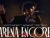 นนท์ ธนนท์ จัดเต็ม “ARENA ENCORE” ใหญ่กว่าเดิม บนเวที 360° พาพบ “มิติใหม่ทางดนตรี” 3-4 ตุลาคมนี้ ที่ IMPACT ARENA