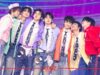 รวมภาพบรรยากาศ สนุก – สุข – ซึ้ง ‘DUANG GO ROUND Presented by True5G’