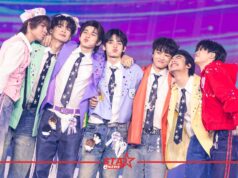 รวมภาพบรรยากาศ สนุก – สุข – ซึ้ง ‘DUANG GO ROUND Presented by True5G’