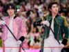 มันส์ยกค่าย! ‘DMD SPORT DAY 2026’ ทำถึง! จัดเต็มความสนุก ตลอด 12 ชั่วโมงเต็ม