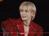 Ryosuke Yamada ASIA TOUR 2026 Red.Y in Bangkok คอนเสิร์ตเดี่ยวครั้งแรกในประเทศไทย เสาร์ 26 กันยายน 2569 ณ ธันเดอร์โดม