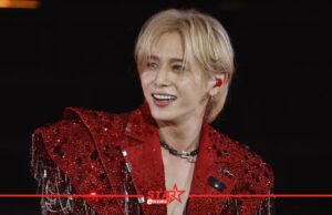 Ryosuke Yamada ASIA TOUR 2026 Red.Y in Bangkok คอนเสิร์ตเดี่ยวครั้งแรกในประเทศไทย เสาร์ 26 กันยายน 2569 ณ ธันเดอร์โดม หน้าแรก ข่าววันนี้ ดูหนัง ละคร ฟังเพลง สุขภาพ และ รวมความบันเทิง วาไรตี้ อีกมากมาย
