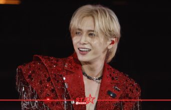 Ryosuke Yamada ASIA TOUR 2026 Red.Y in Bangkok คอนเสิร์ตเดี่ยวครั้งแรกในประเทศไทย เสาร์ 26 กันยายน 2569 ณ ธันเดอร์โดม หน้าแรก ข่าววันนี้ ดูหนัง ละคร ฟังเพลง สุขภาพ และ รวมความบันเทิง วาไรตี้ อีกมากมาย