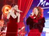“โบกี้ไลอ้อน – ว่านวันวาน” พ่นไฟสนั่นฮอลล์ ซึ้งน้ำตาแตกใน COVER NIGHT LIVE : MOONLIGHT LOUNGE