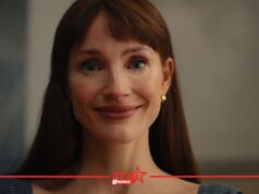 OTHER MOMMY แม่…หลอน: เมื่อความผูกพันกลายเป็นฝันร้าย 22 ตุลาคมนี้ ในโรงภาพยนตร์