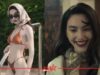 GDH ร่วมกับ TOFU FILMS ปล่อยตัวอย่างแรก! ภาพยนตร์ฟอร์มยักษ์ ‘คุณยายวรนาฏ’ (INHERIT)