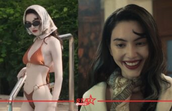 GDH ร่วมกับ TOFU FILMS ปล่อยตัวอย่างแรก! ภาพยนตร์ฟอร์มยักษ์ ‘คุณยายวรนาฏ’ (INHERIT) หน้าแรก ข่าววันนี้ ดูหนัง ละคร ฟังเพลง สุขภาพ และ รวมความบันเทิง วาไรตี้ อีกมากมาย