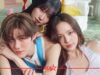 PP KRIT เสิร์ฟ MV สดใส ได้ “ต้าเหนิง” และ “ณิชา” ร่วมเติมสีสันในซิงเกิลใหม่ “Your Candy”