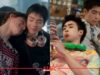 GELBOYS 2 “ตกอยู่ในสถานะติ่งแฟน” พร้อมเสิร์ฟความคลั่งรัก ตอนแรก 8 ส.ค.นี้