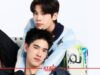 “ยูจีน” เจอ “ยูจีน” เปิดตัวซิงเกิลใหม่ “คือฉันอะ” เพลงป็อปร็อกจังหวะโดนใจ