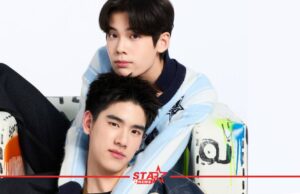 “ยูจีน” เจอ “ยูจีน” เปิดตัวซิงเกิลใหม่ “คือฉันอะ” เพลงป็อปร็อกจังหวะโดนใจ
