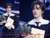 “พีพี กฤษฏ์” ผงาดคว้ารางวัลรางวัลศิลปินโดดเด่น Weibo Gala 2026 พร้อมโชว์เพลง “Your Candy” ครั้งแรก
