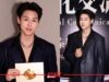 “BILLKIN” คว้ารางวัลใหญ่ Weibo Thailand Film & Music Dual-Influence Artist บนเวที Weibo Gala 2026