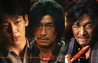 รีวิวภาพยนตร์ คำสารภาพของหมอผี หน้าแรก ข่าววันนี้ ดูหนัง ละคร ฟังเพลง สุขภาพ และ รวมความบันเทิง วาไรตี้ อีกมากมาย