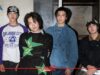 “maybesome” ซิงเกิลล่าสุดจาก “YEW” บทเพลงแด่ความหวังที่รอใครสักคนเข้ามาเติมเต็ม