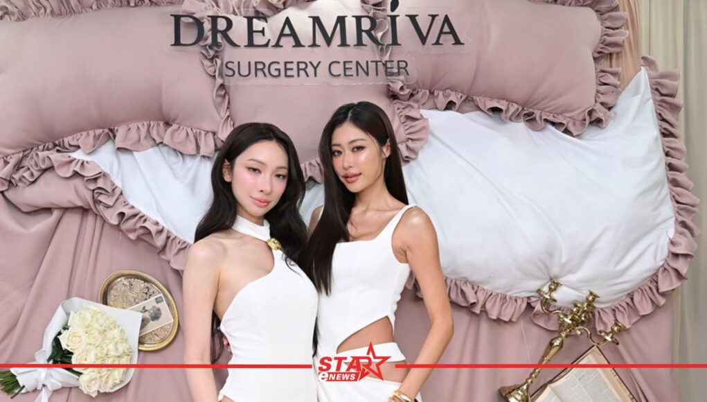 StarEnews_Cover_20260812_204847_0000