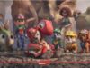 “PAW PATROL: THE DINO MOVIE” ยกขบวนเจ้าตูบสี่ขาตะลุยเกาะไดโนเสาร์ เข้าฉายแล้ววันนี้ที่โรงภาพยนตร์!