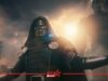 เผย Special Look ของ “Marvel Studios’ Avengers: Doomsday” ในงาน D23: The Ultimate Disney Fan Event