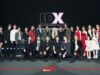 IDX Entertainment เปิดไลน์อัป 2 ซีรีส์ใหม่ ลุยตลาด GL- BL