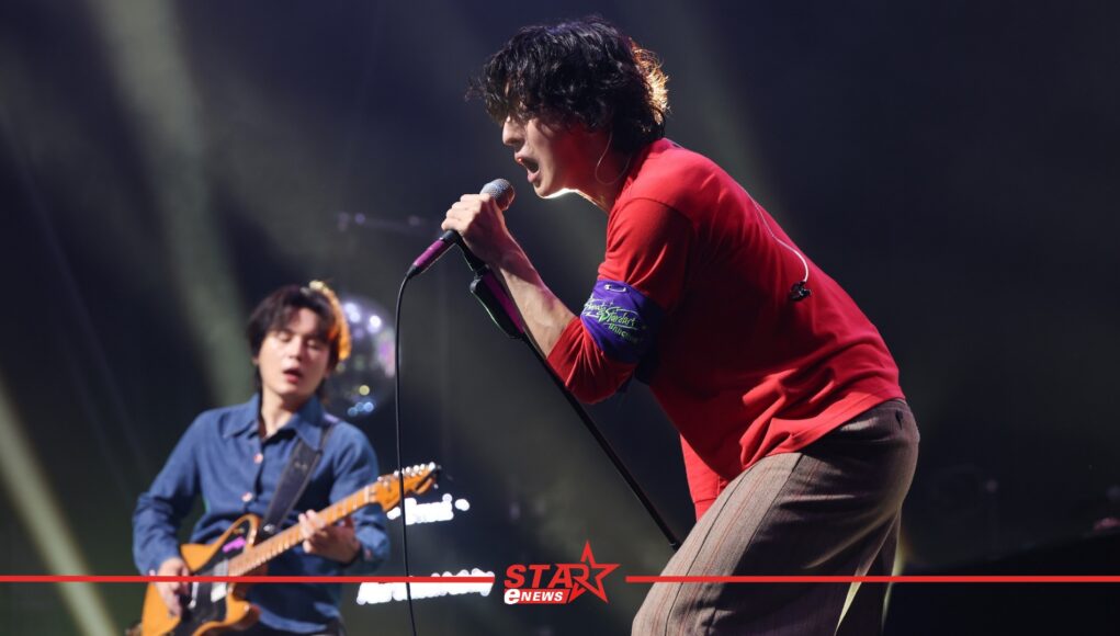 StarEnews_Cover_20260819_200717_0000