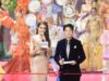 จัดเต็มเซ็ตภาพ 77 ชุดประจำชาติ Miss Universe Thailand 2026