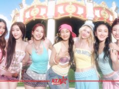 “4EVE” นำเพลง ปาน ธนพร มาร้องใหม่คืนชีวิตเพลง “เหงา…เข้าใจ” กับพลังหญิงในแบบคนยุคใหม่