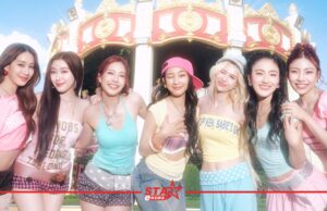 “4EVE” นำเพลง ปาน ธนพร มาร้องใหม่คืนชีวิตเพลง “เหงา…เข้าใจ” กับพลังหญิงในแบบคนยุคใหม่