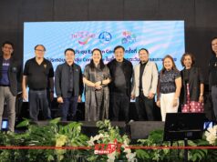 ททท. ภูมิภาคภาคตะวันออก ชูความสำเร็จ “Agent Fam Trip: Give & Go East”