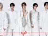 WayV (เวย์วี) โบยบินก้าวข้ามทุกขีดจำกัดพร้อมมินิอัลบั้มชุดที่ 8 ‘Vision Wings’