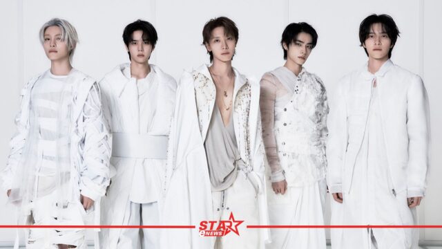 StarEnews_Cover_20260822_005515_0000