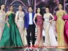 “Miss Universe Thailand 2026” ฟาดจัดเต็ม ชุดว่ายน้ำ-ชุดราตรีเก็บคะแนนรอบ Preliminary