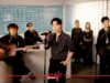 FOOL STEP ชวน “พี GOODMOOD” และ “โบนัส DE FLAMINGO” ร่วม Cover เพลง